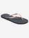Viva Tone - Flip-Flops for Women  ARJL100682