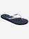 Viva Tone - Flip-Flops for Women  ARJL100682