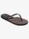 Viva Stamp - Sandals for Women  ARJL100683