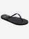 Viva - Flip-Flops for Women  ARJL100683