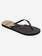 Viva Stamp - Sandals for Women  ARJL100683