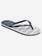 Viva - Flip-Flops for Women  ARJL100683