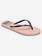 Viva - Flip-Flops for Women  ARJL100683