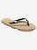 South Beach - Flip-Flops for Women  ARJL100685