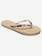 South Beach - Flip-Flops for Women  ARJL100685