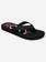 Vista - Sandals  ARJL100690