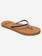 Costas - Sandals for Women  ARJL100763