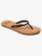Costas - Sandals for Women  ARJL100763