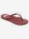 Azul - Flip-Flops for Women  ARJL100766