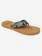 Paia - Sandals for Women  ARJL100789
