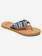 Paia - Sandals for Women  ARJL100789
