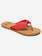 Paia - Sandals for Women  ARJL100789