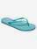 Antilles - Flip-Flops for Women  ARJL100798
