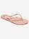 Antilles - Flip-Flops for Women  ARJL100798