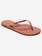 Antilles - Flip-Flops for Women  ARJL100798