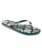 Roxy schuhe damen - Die TOP Favoriten unter den verglichenenRoxy schuhe damen