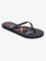 Sandy - Sandals for Women  ARJL100876