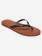 Livia - Sandals for Women  ARJL200619