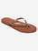 Livia - Sandals for Women  ARJL200619