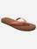 Livia - Sandals for Women  ARJL200619