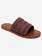 Kaia - Sandals for Women  ARJL200654