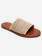 Kaia - Sandals for Women  ARJL200654