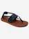 Shawna - Leather Sandals for Women  ARJL200691