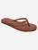 Misty - Sandals for Women  ARJL200693