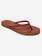 Misty - Sandals for Women  ARJL200693