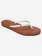 Misty - Sandals for Women  ARJL200693