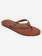 Janel - Sandals for Women  ARJL200694