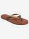 Janel - Sandals for Women  ARJL200694
