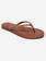 Janel - Sandals for Women  ARJL200694