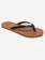 Jyll - Sandals for Women  ARJL200751