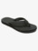 Women's Sandals - Shop Online | Roxy