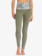 Kaileo - Technical Leggings for Women  ARJNP03210