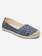 Flora - Shoes for Women  ARJS600412