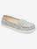 Minnow - Slip-On Shoes  ARJS600433