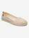 Felicity - Slip-On Shoes for Women  ARJS600435