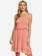 Run Ahead - Strappy Dress for Women  ARJWD03273