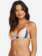 Beach Classics - Tri Bikini Top for Women  ARJX303486