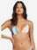 Beach Classics - Tri Bikini Top for Women  ARJX303492