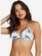 Beach Classics - Tri Bikini Top for Women  ARJX303492