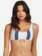 Beach Classics - Bralette Bikini Top for Women  ARJX303493