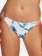 Beach Classics - Bikini Bottoms for Women  ARJX403453