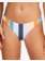 Beach Classics - Bikini Bottoms for Women  ARJX403454