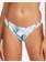 Beach Classics - Bikini Bottoms for Women  ARJX403454