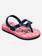 Fifi - Sandals for Toddlers  AROL100003