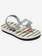 Fifi - Sandals for Toddlers  AROL100003