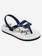 Fifi - Sandals for Toddlers  AROL100003